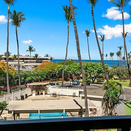 Kihei Akahi D-211 Wailea (Maui) Exterior foto